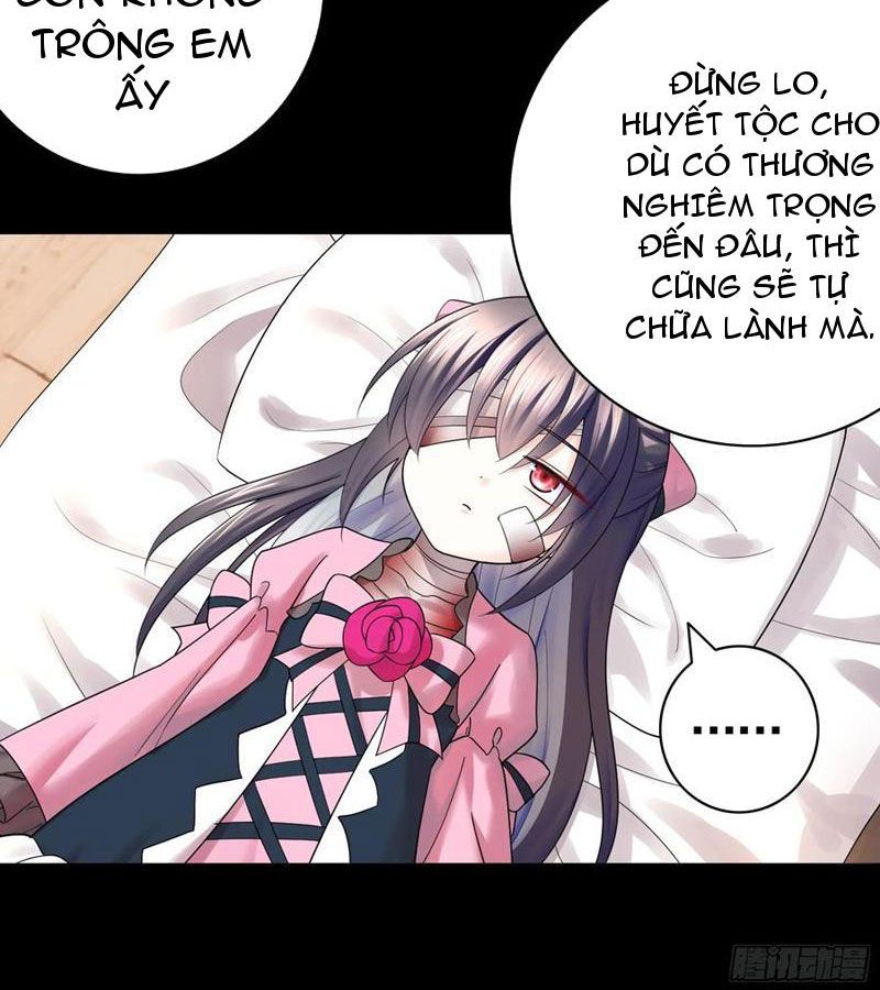 page_55