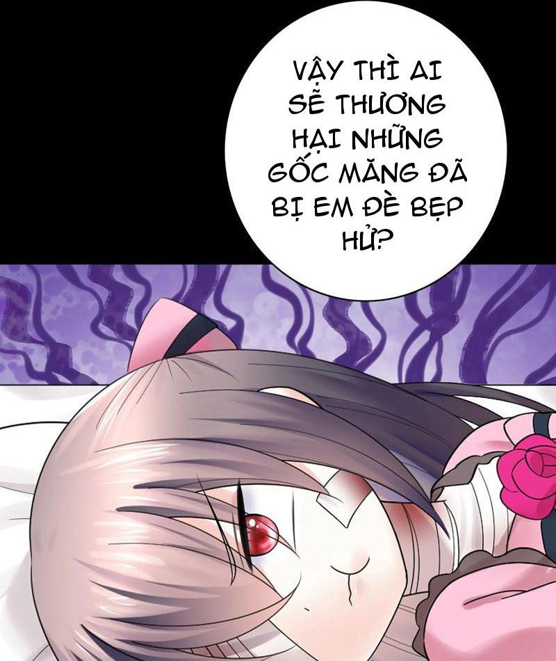 page_58
