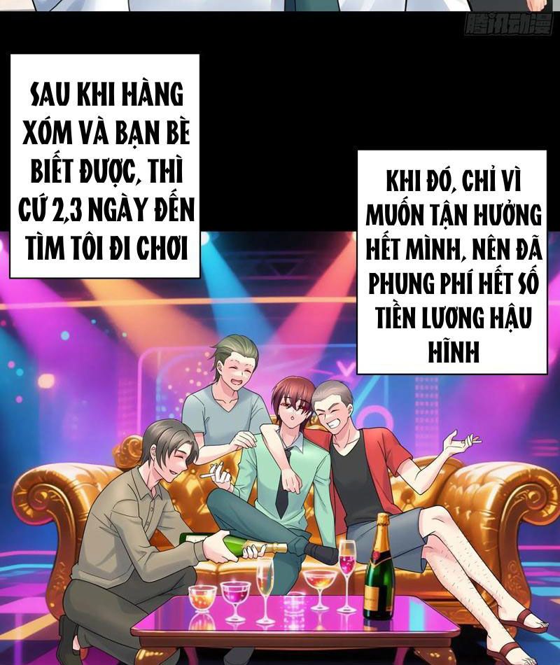 page_6
