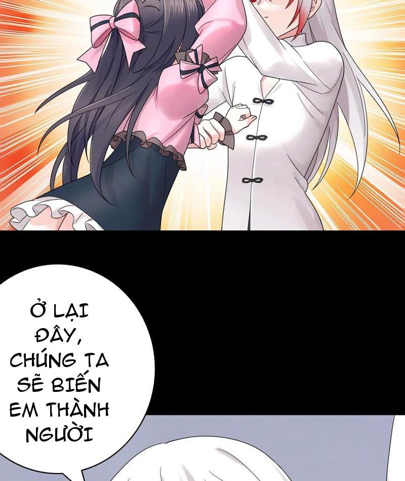 page_60
