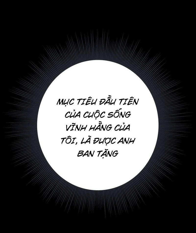 page_63