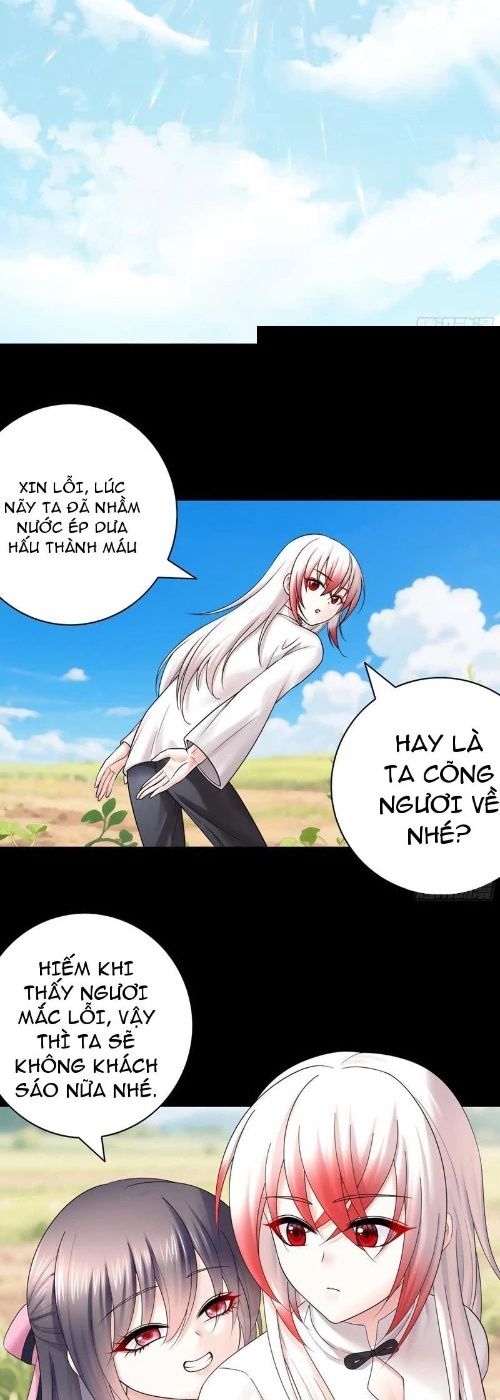 page_14