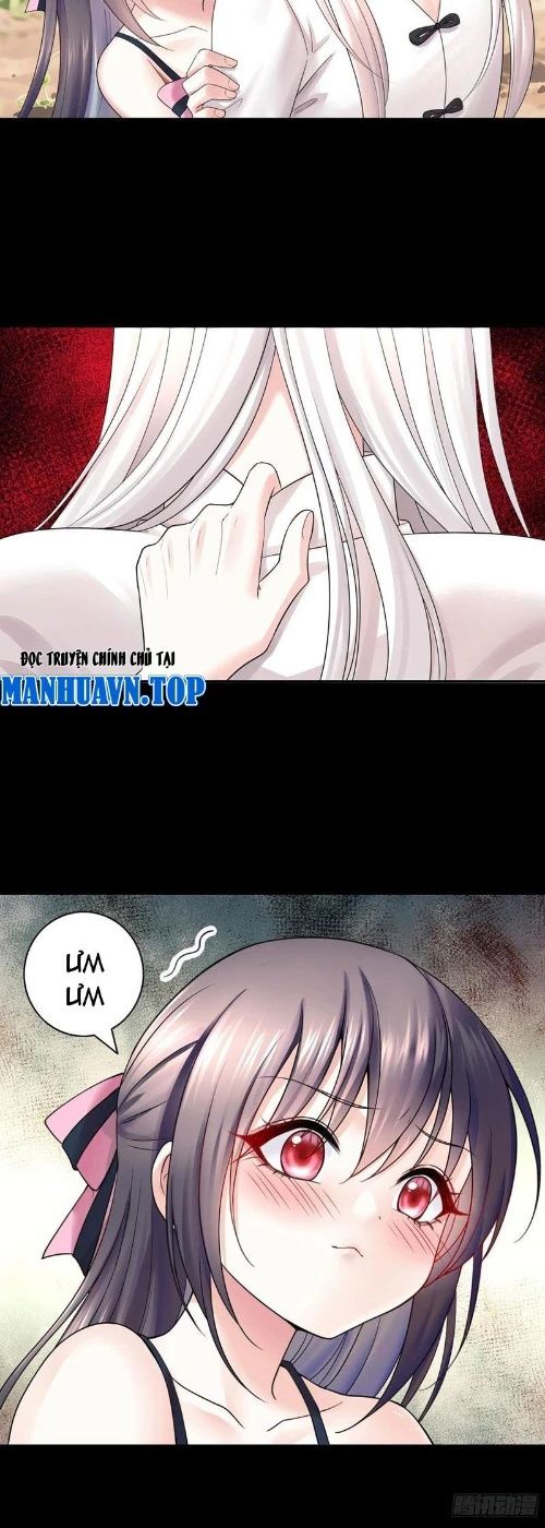 page_15