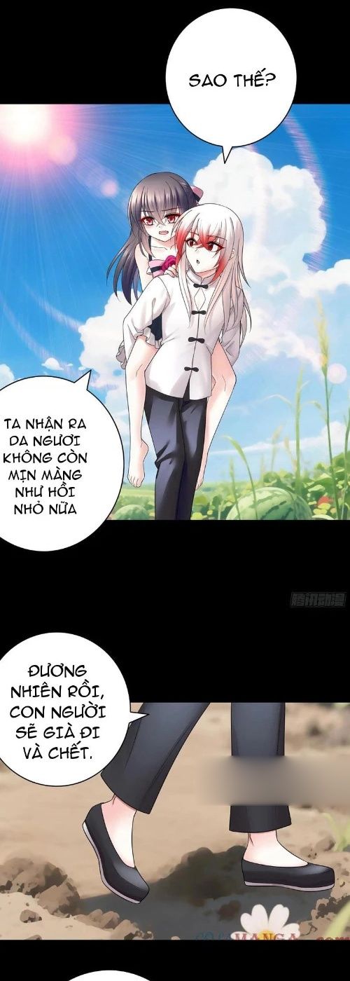 page_16