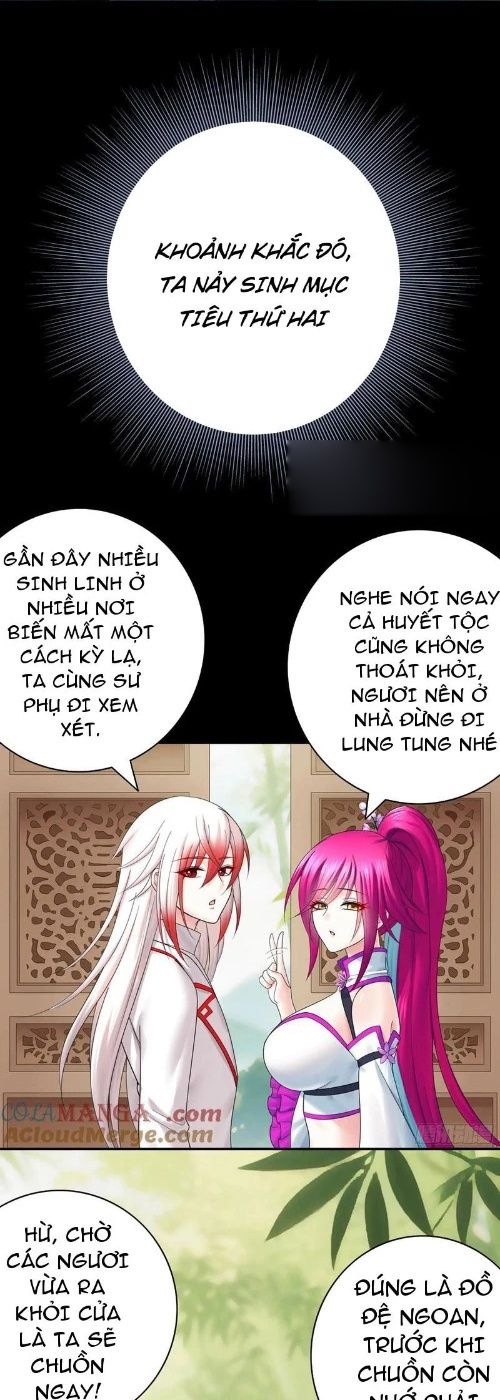 page_19