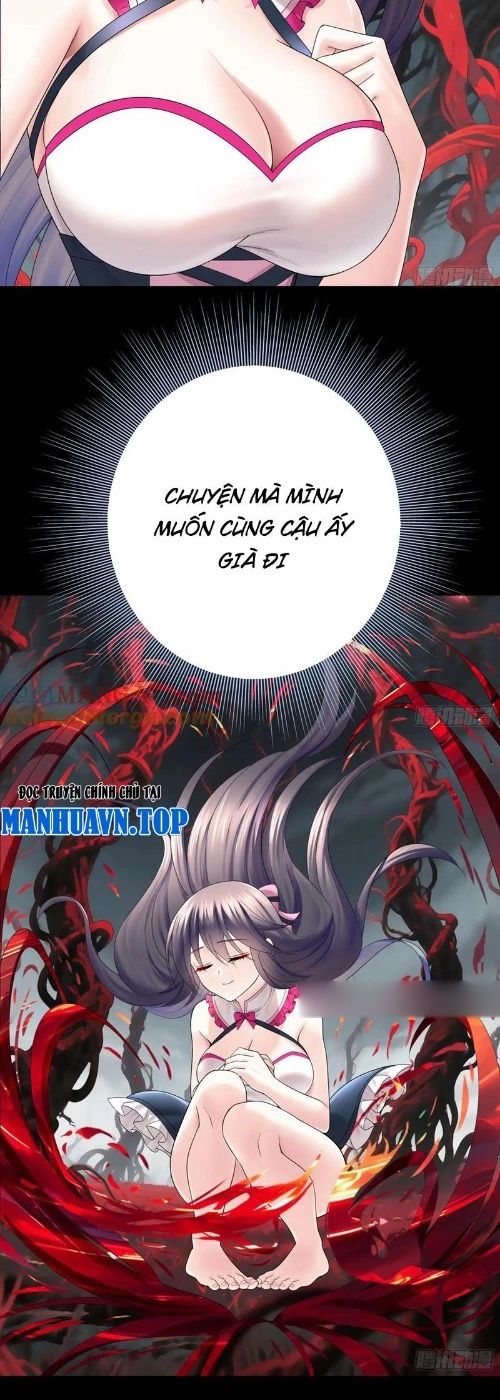 page_22