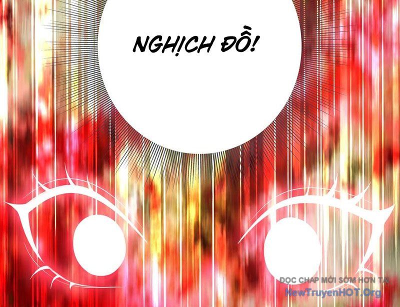 page_27