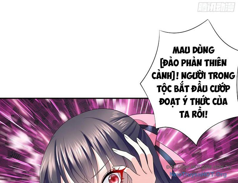 page_33