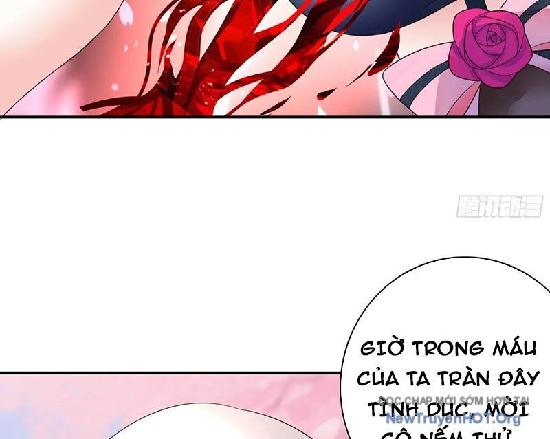 page_41