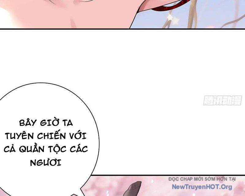 page_43