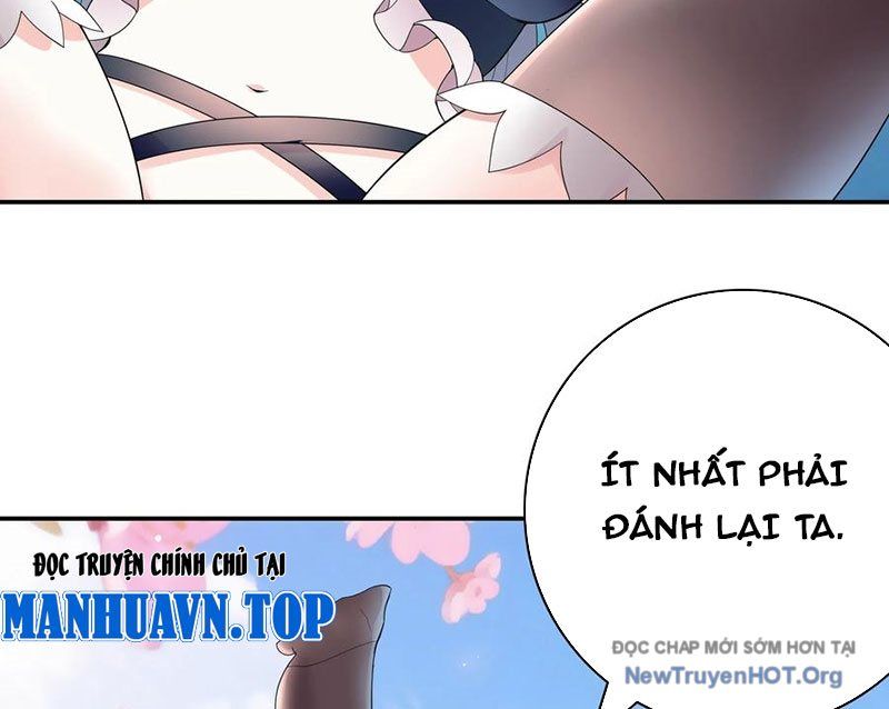 page_47