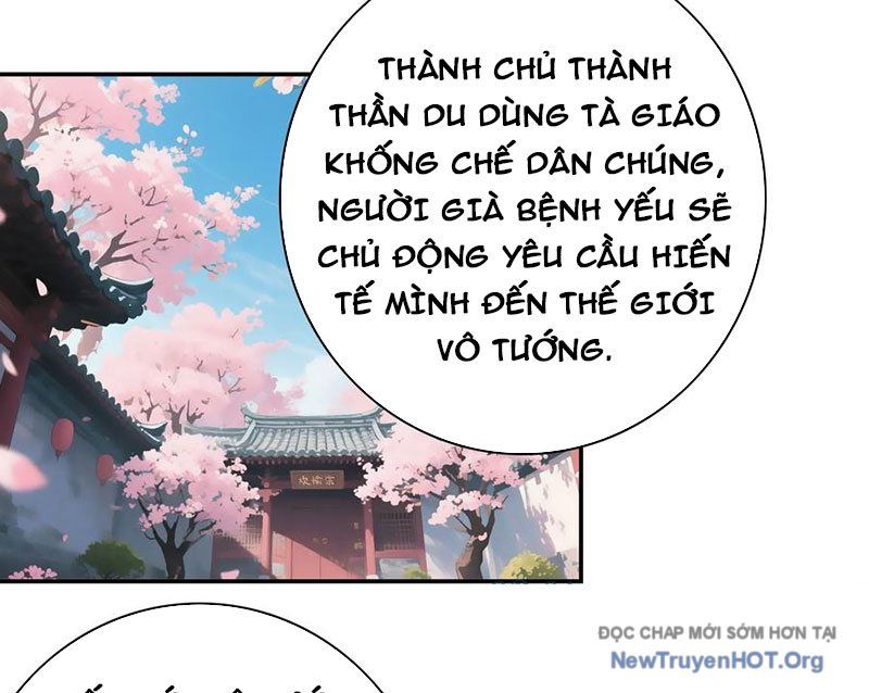 page_50
