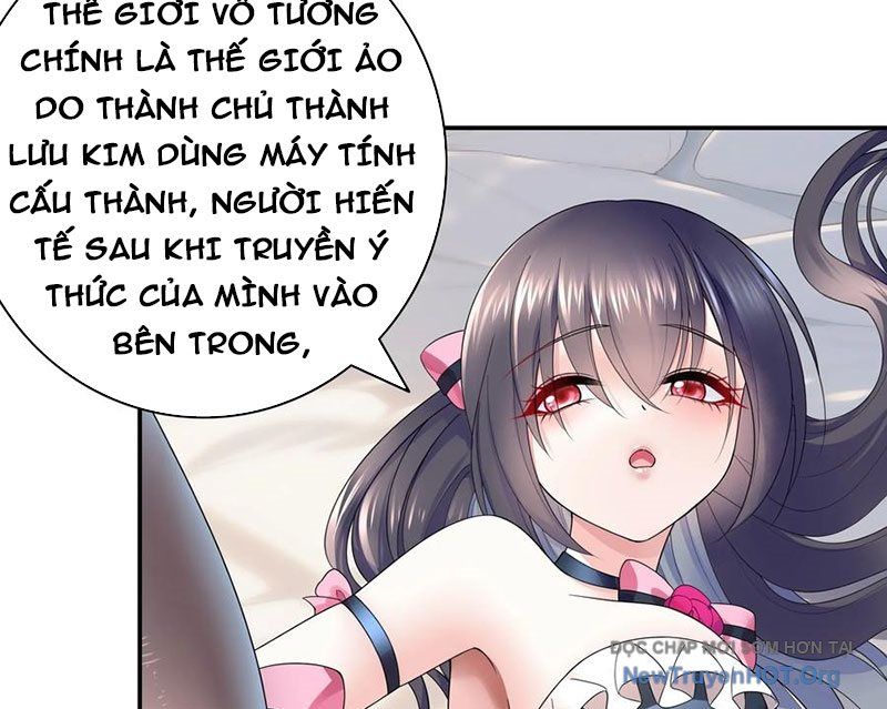 page_51