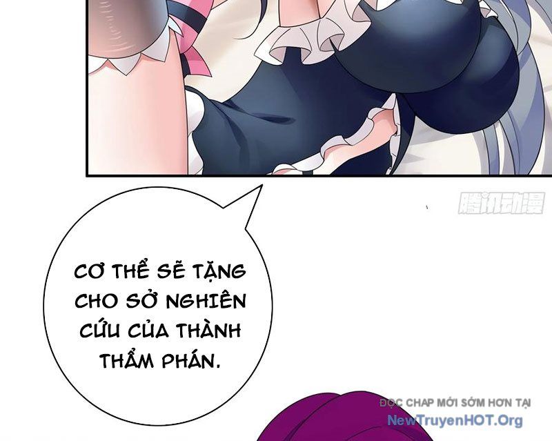 page_52