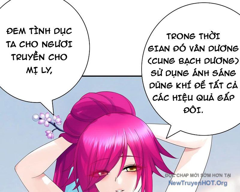 page_59