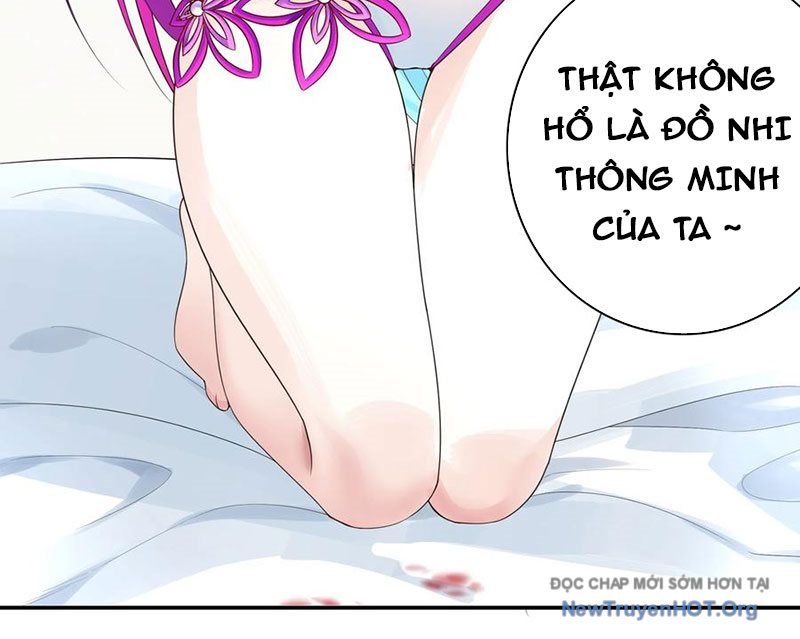 page_61