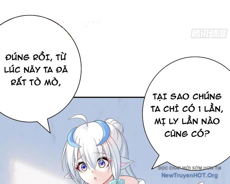 page_62