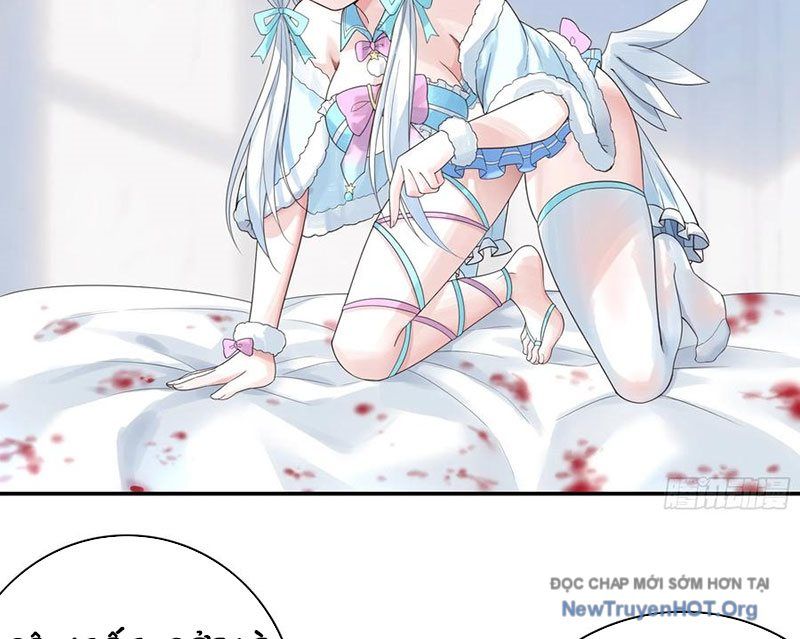 page_63