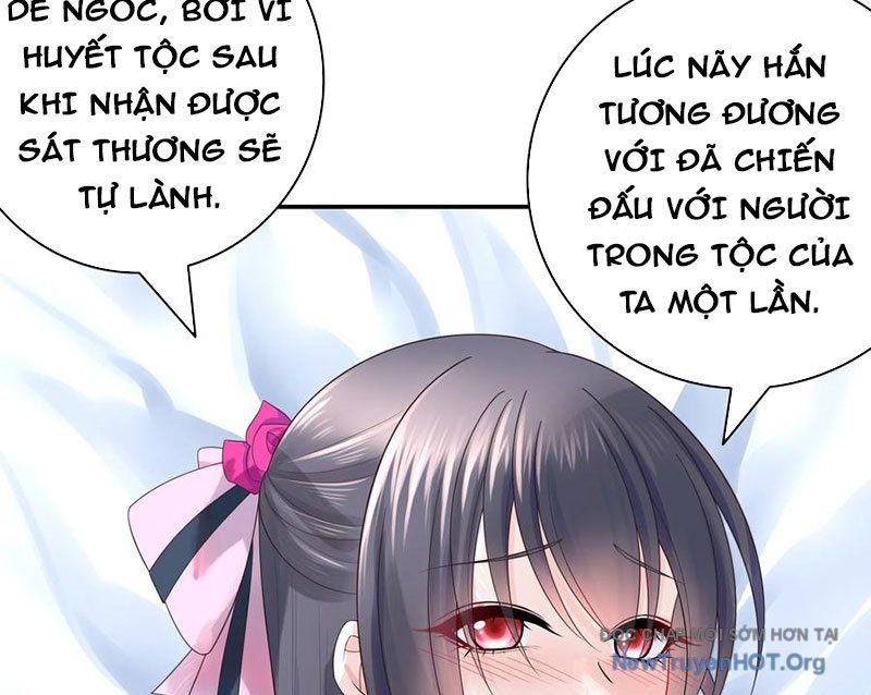 page_64