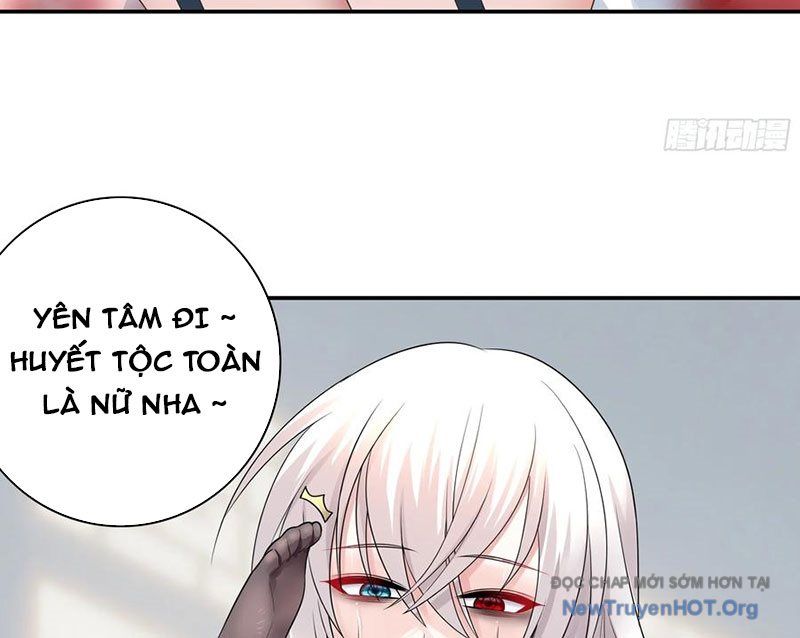 page_67