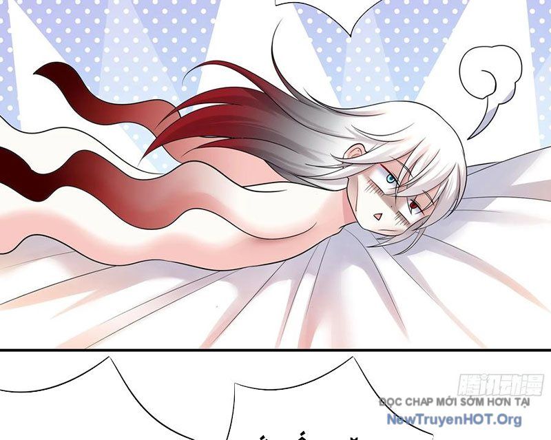 page_69