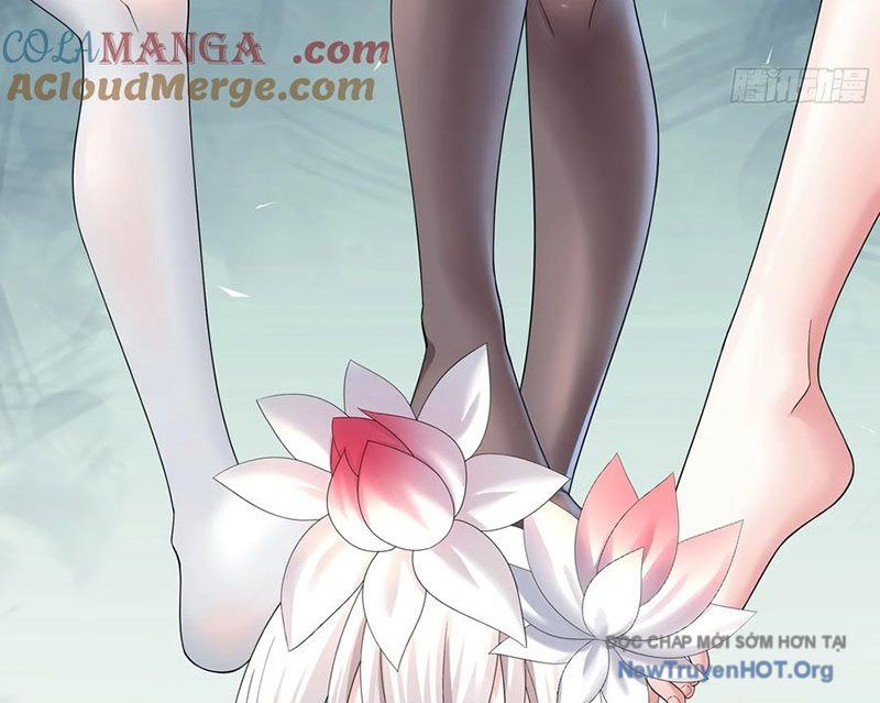 page_71