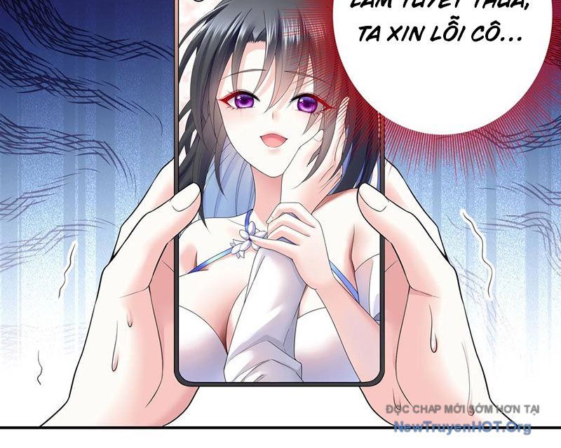 page_73