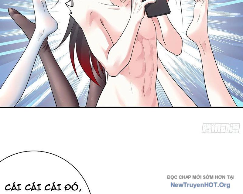 page_75