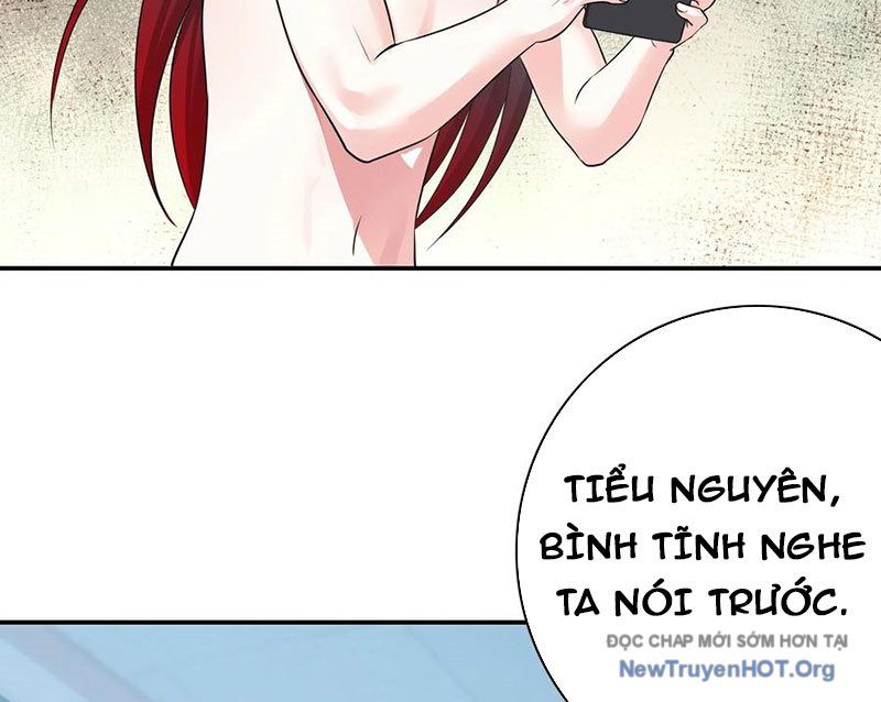 page_77