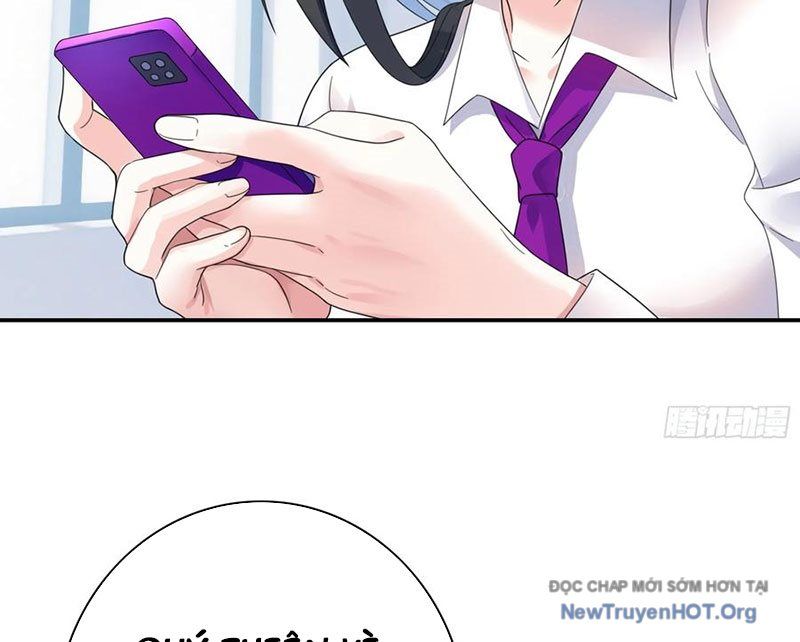 page_79