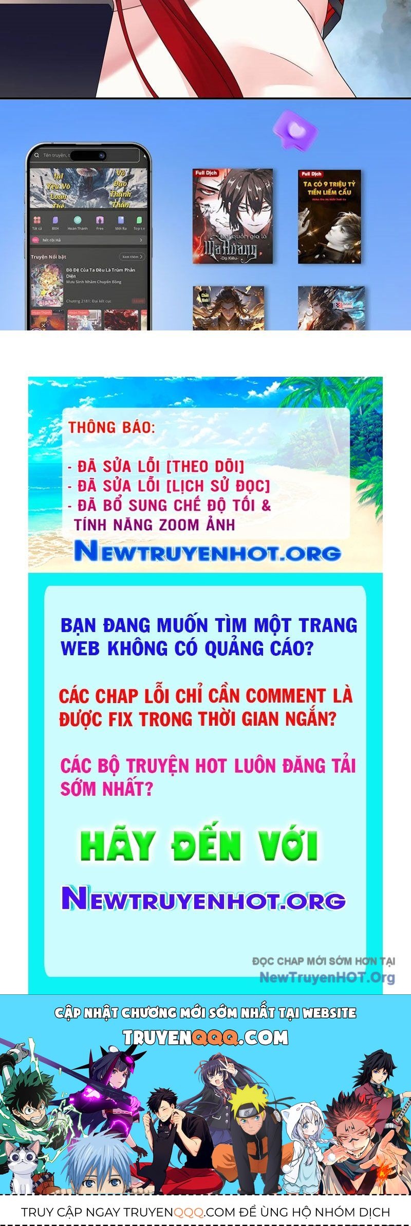 page_82