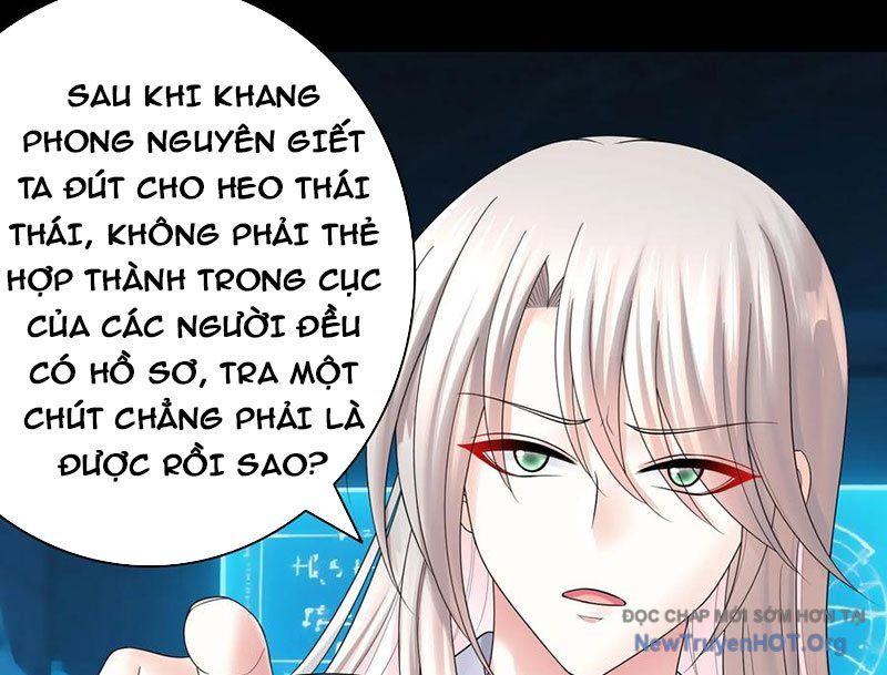 page_15