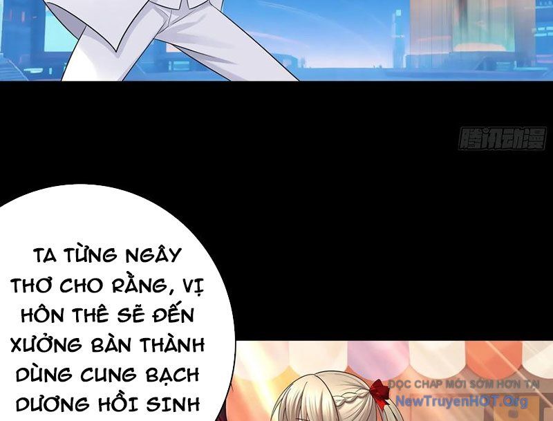 page_27