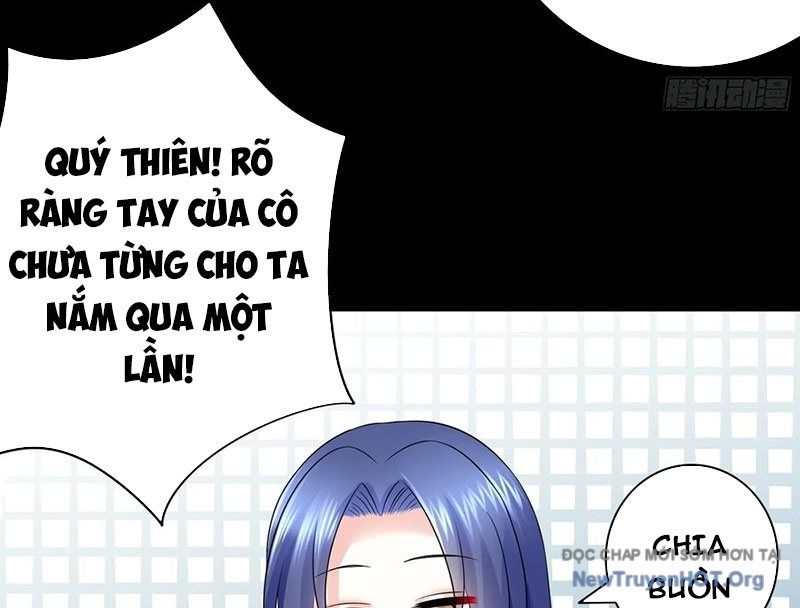 page_29