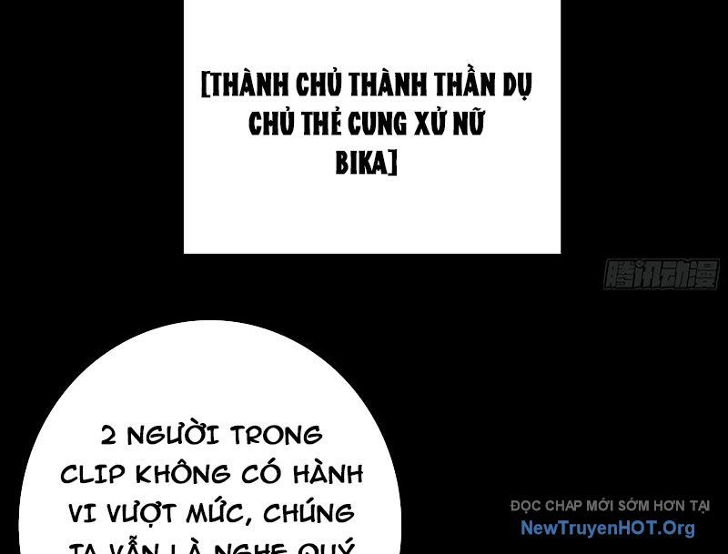 page_34