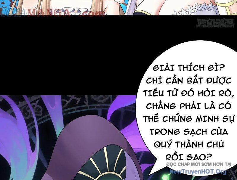 page_36