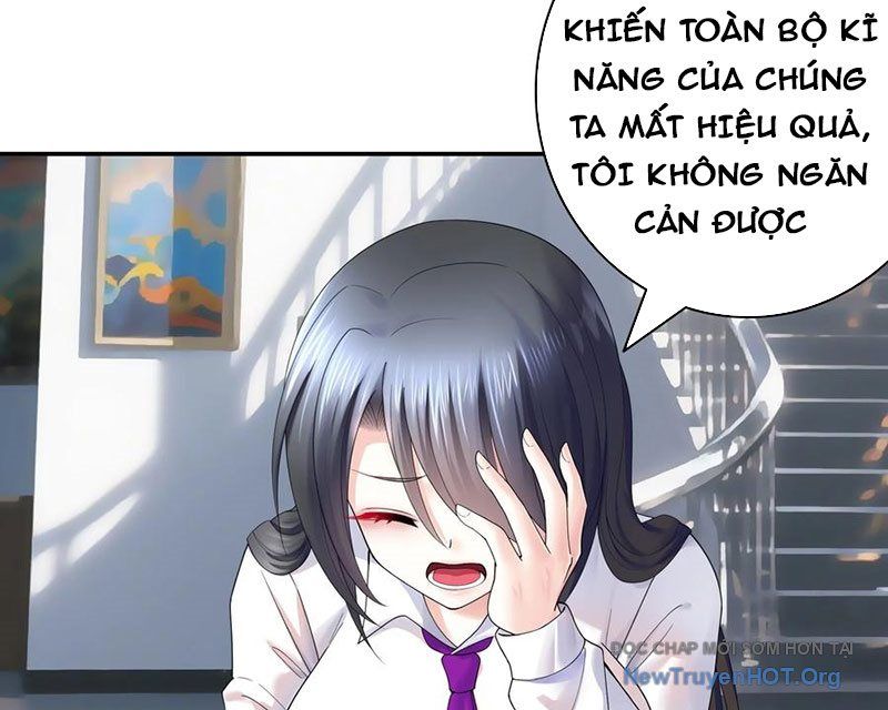 page_43