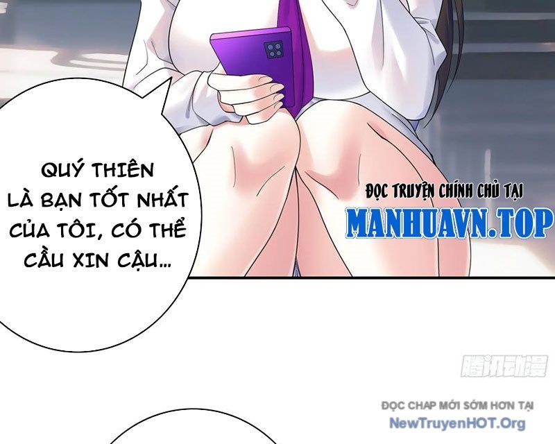 page_44