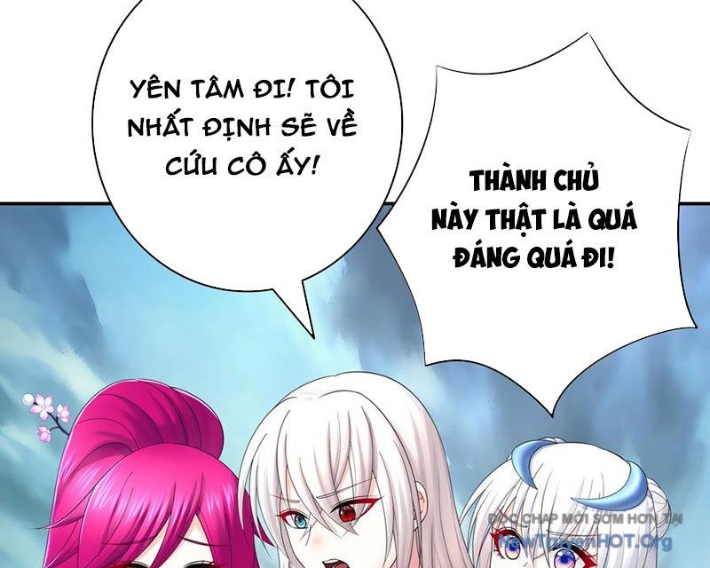 page_45