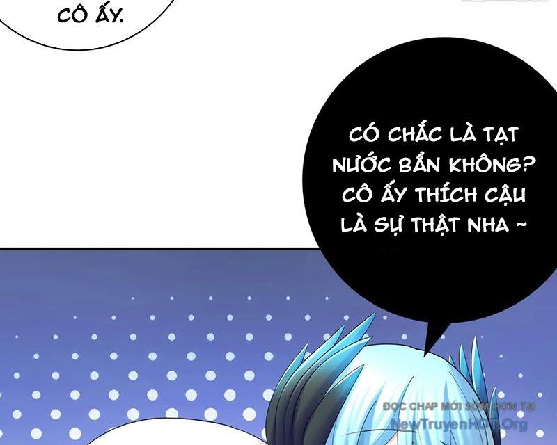 page_47