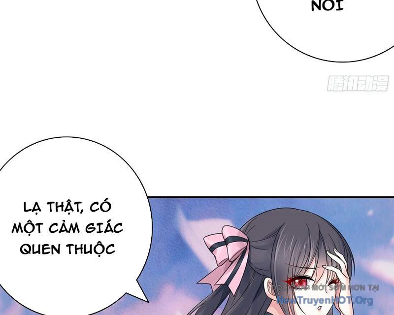 page_49
