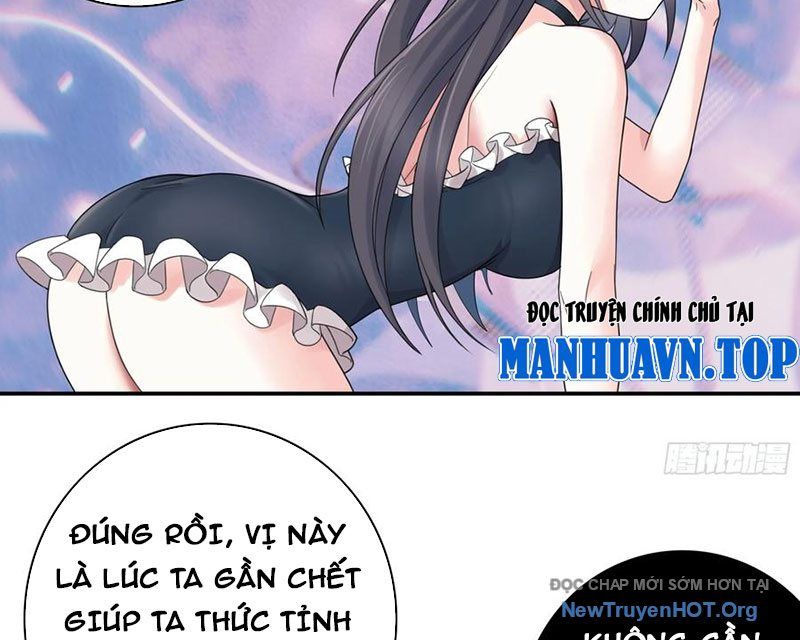 page_50