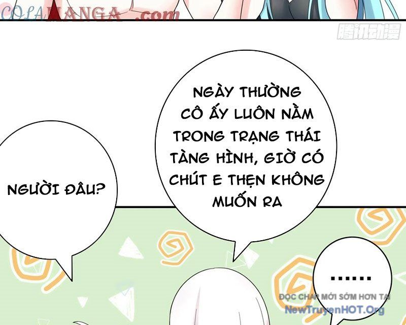page_52