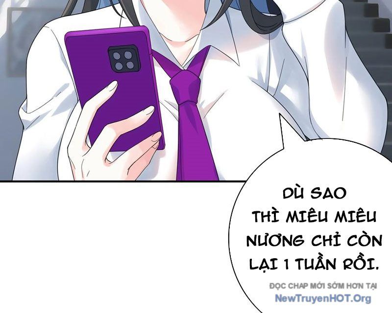 page_55