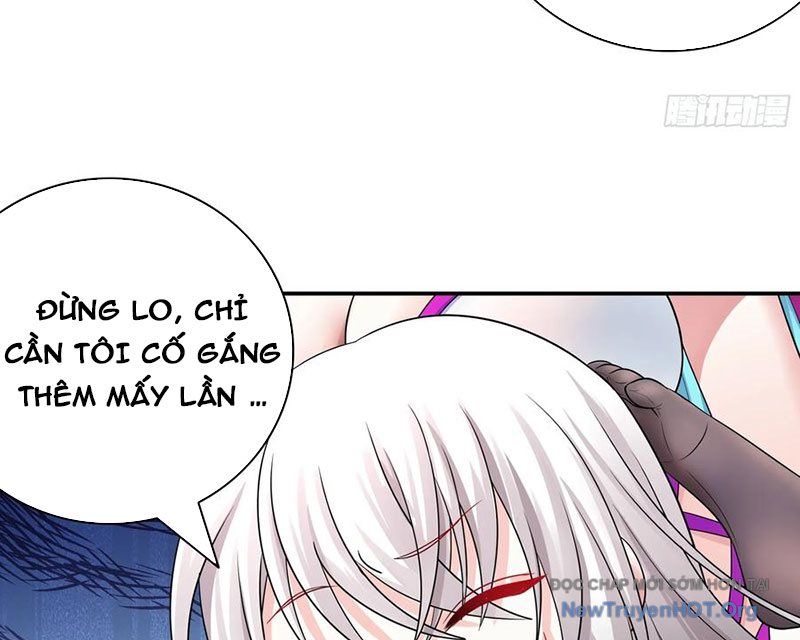 page_56