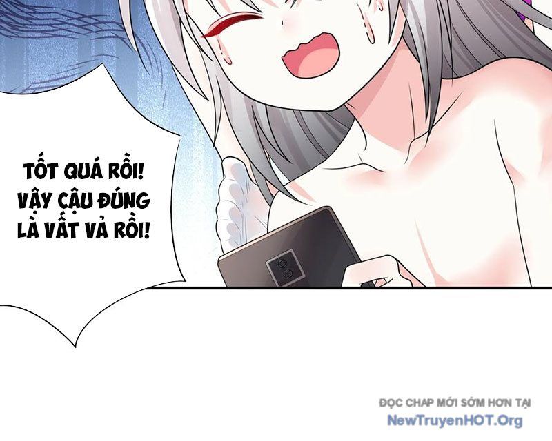 page_57