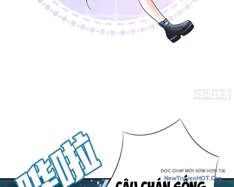 page_64