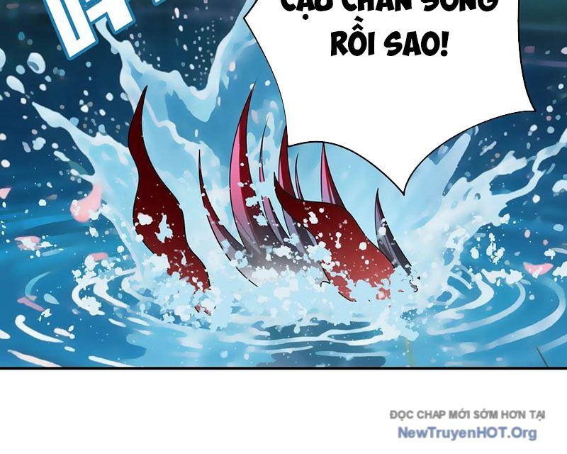 page_65