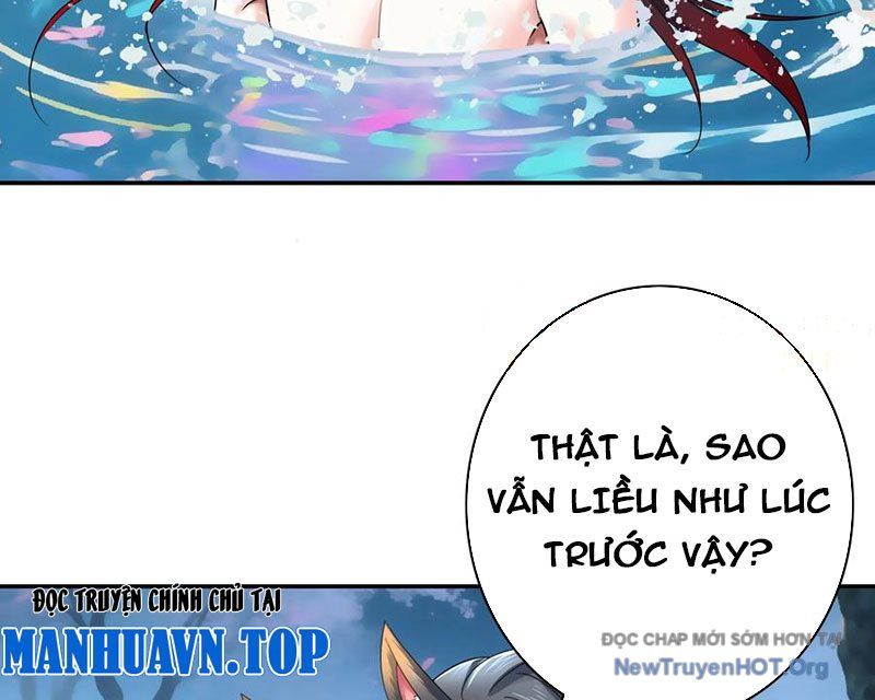 page_67