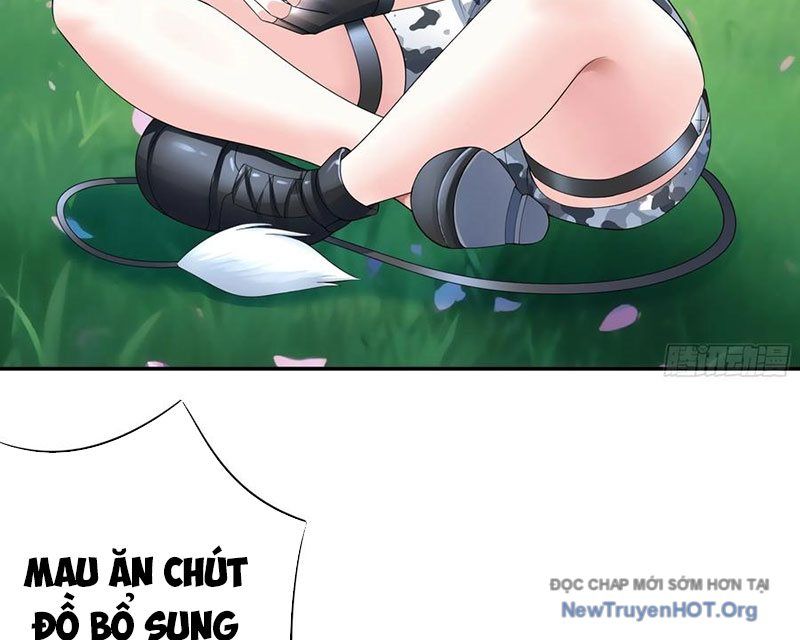 page_69